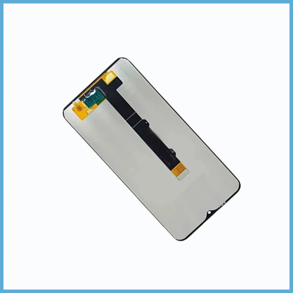 Purilite Select Wholesale 5/10PCS LCD Touch Screen Assembly