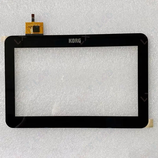 Purilite Select LCD Screen Display Panel for Korg PA1000 / PA4X / PA700