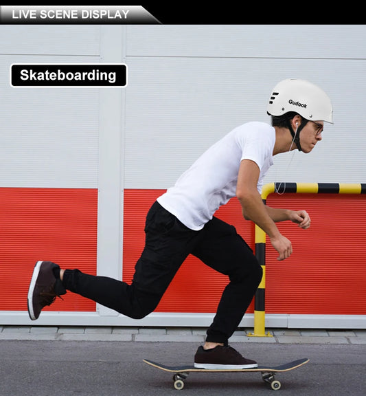 Purilite Select Adult Bike Helmet