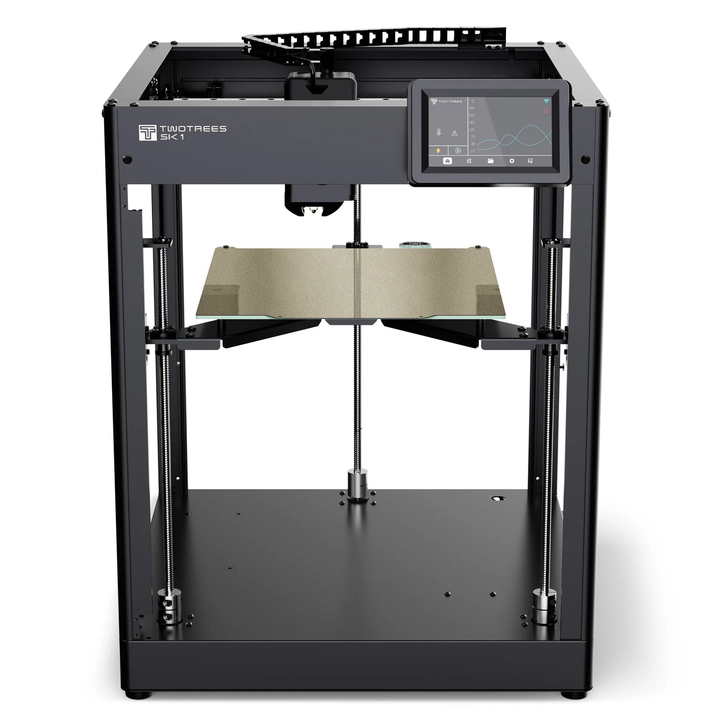 Purilite Select CoreXY 3D Printer SK1