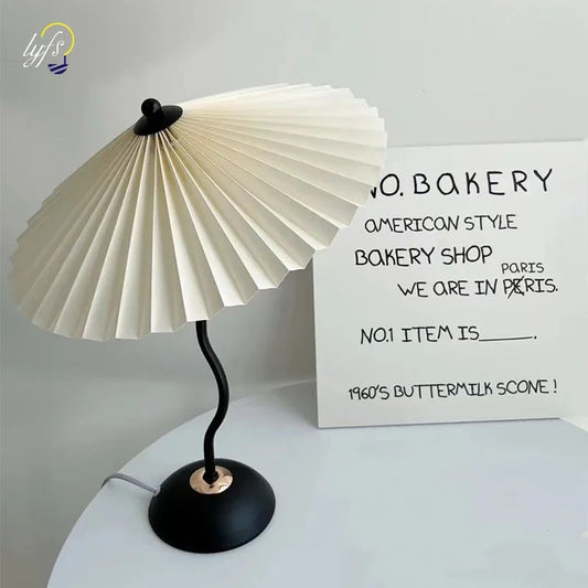 Purilite Select LED Table Lamp