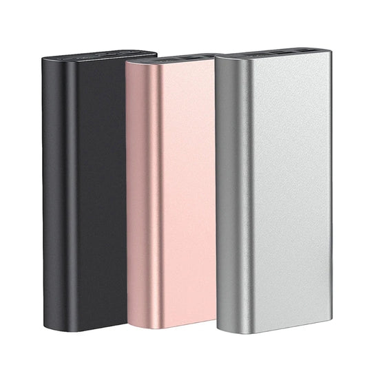 Purilite Select Polymer Battery Charging Mobile Power Supply Enclosure Case