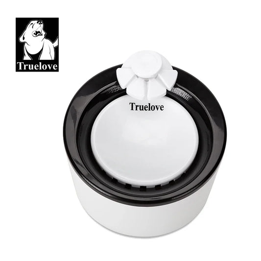 Purilite Select Automatic Pet Water Fountain