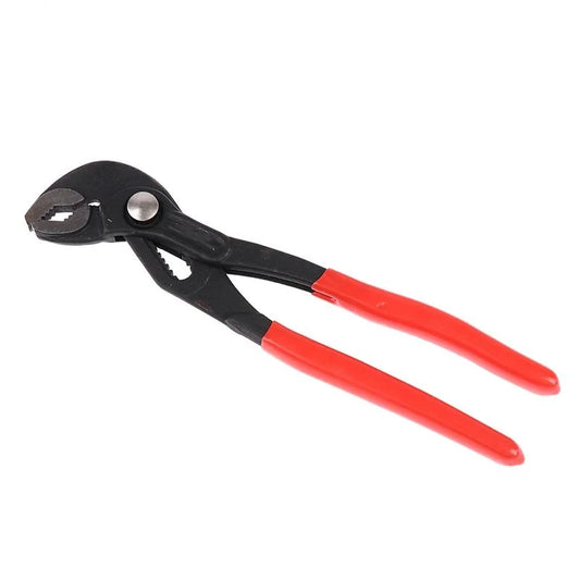 Purilite Select 7/10/12 Inch Water Pump Pliers