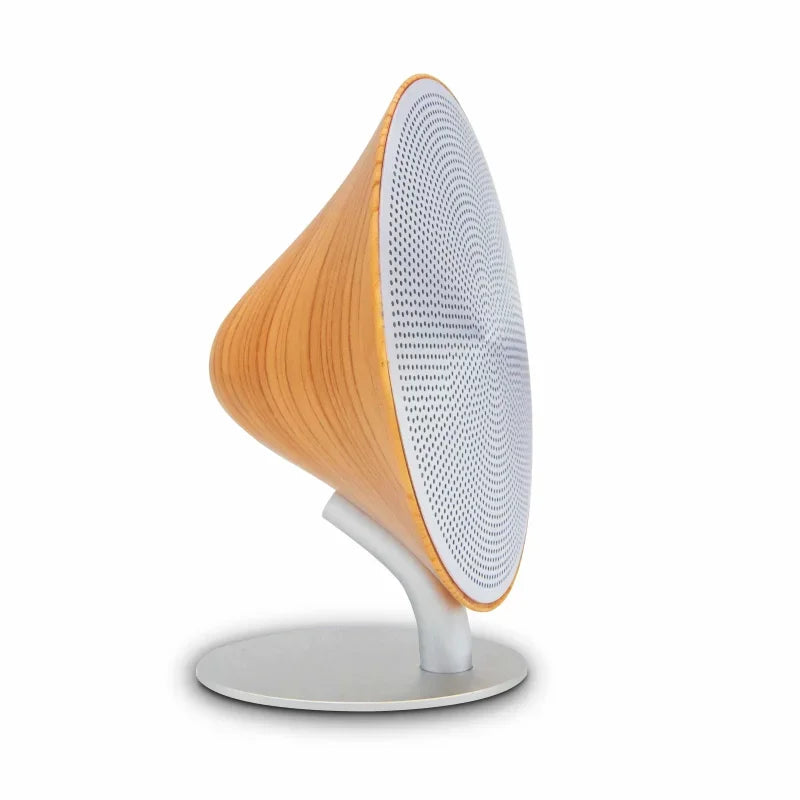 Purilite Select Mini Wireless TWS Stereo Speaker