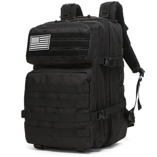 Purilite Select 50L Tactical Backpack