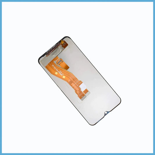 Purilite Select Wholesale 5/10PCS LCD Touch Screen Assembly