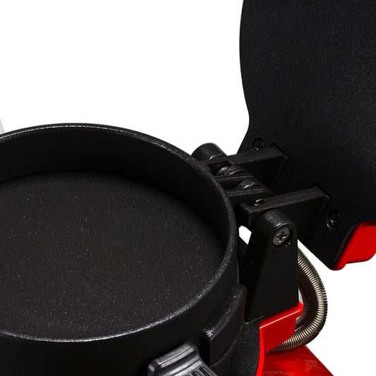 Purilite Select Sandwich Maker Panini Press