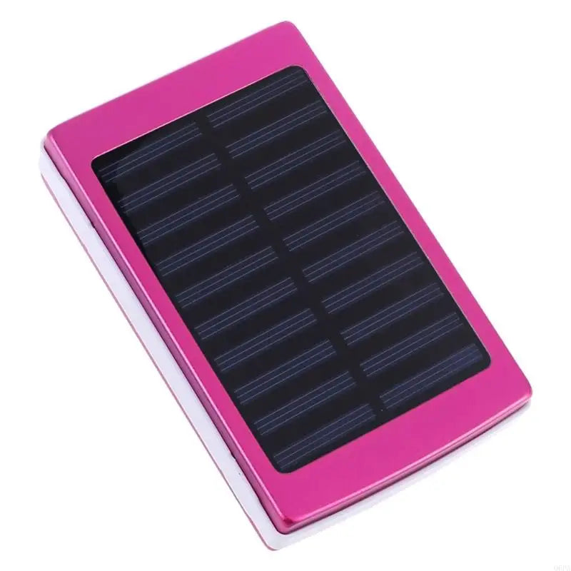 Purilite Select Powerbank Cover