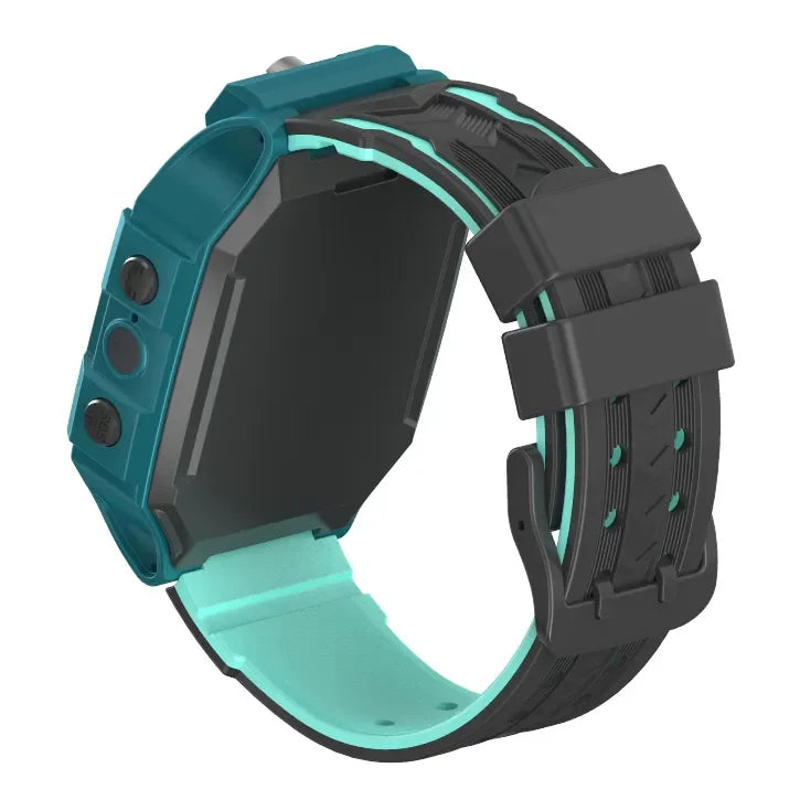 Purilite Select Children’s Smart Watch