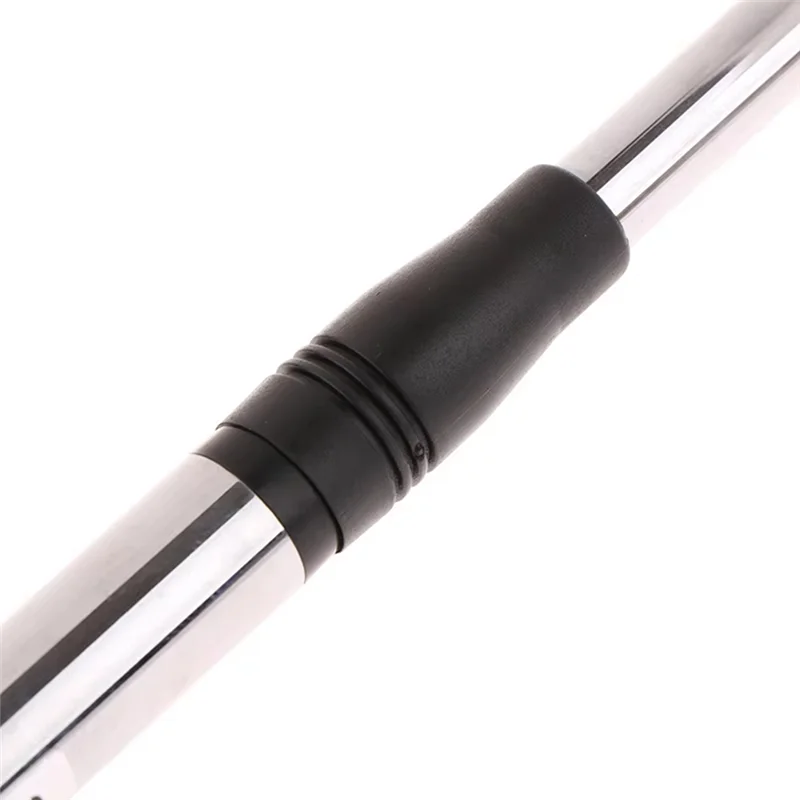 Purilite Select Retractable High Gain Antenna