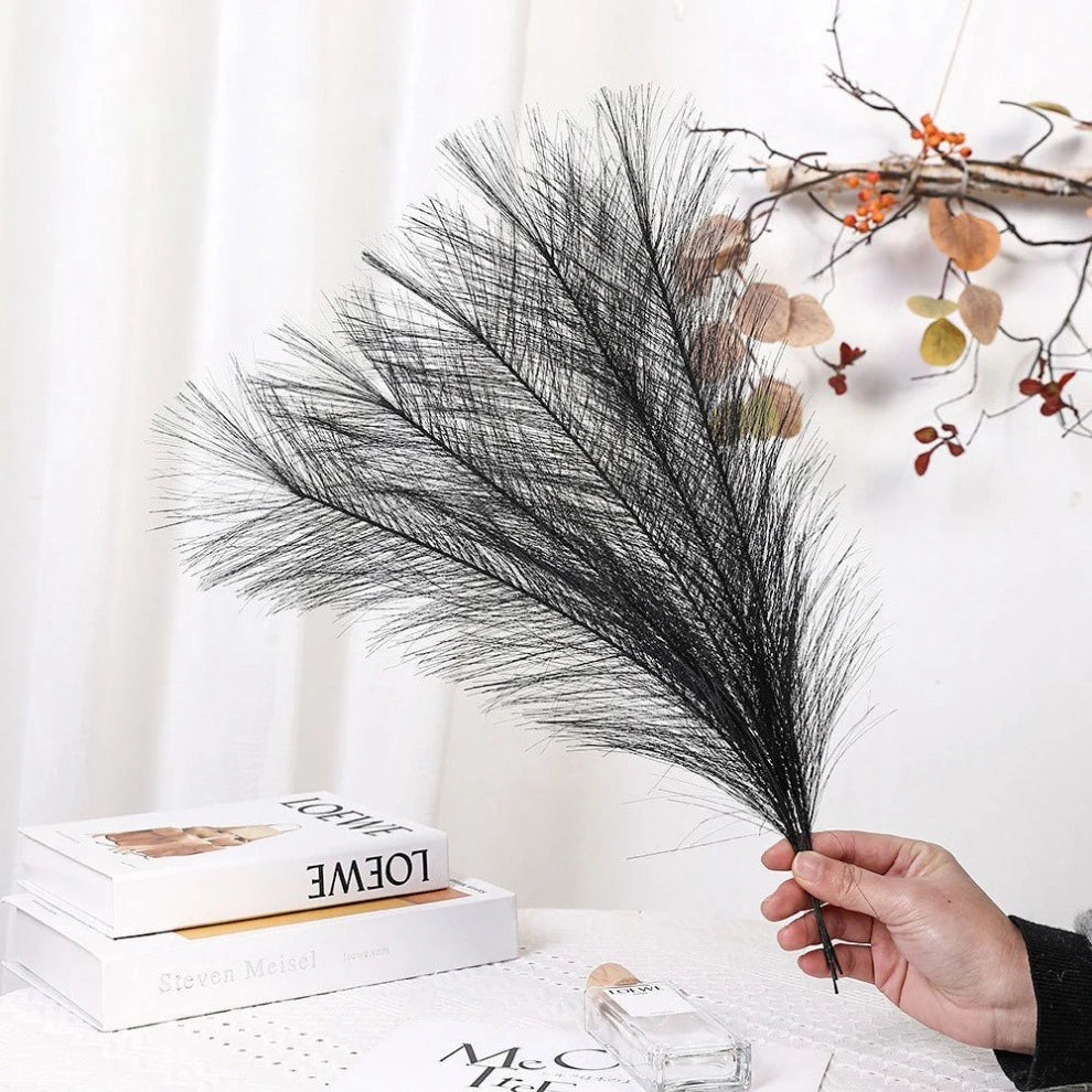 Purilite Select Fluffy Pampas Grass