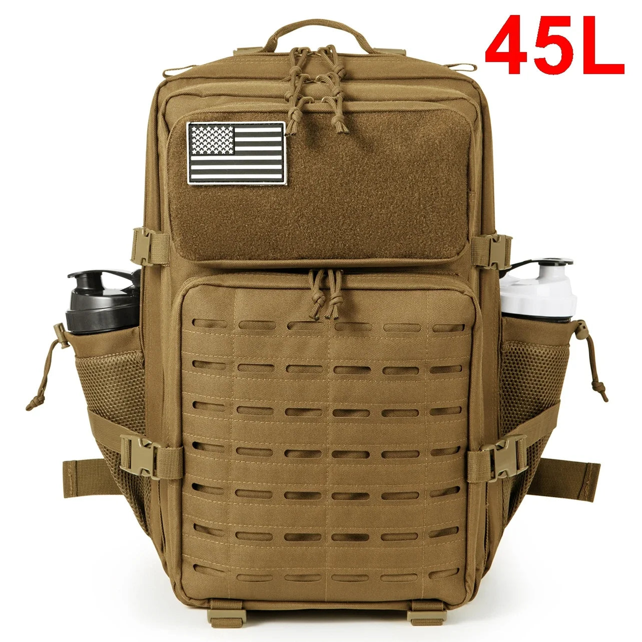 Purilite Select Tactical Backpack