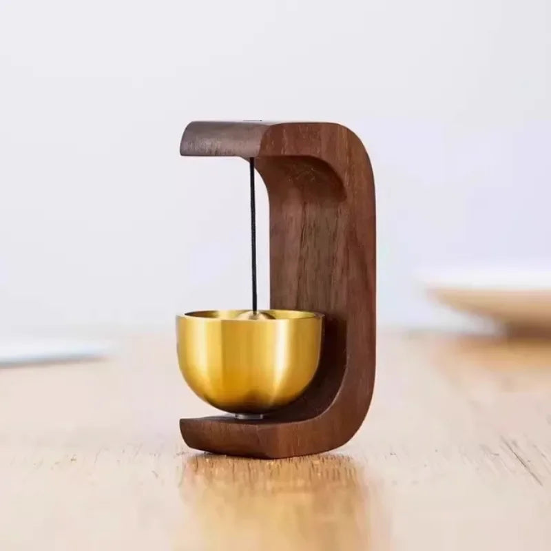 Purilite Select Dopamine Magnetic Wind Chime