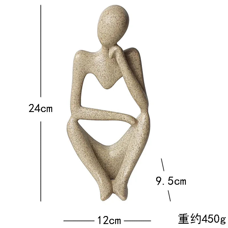 Purilite Select Luxury Living Room Decorative Craft