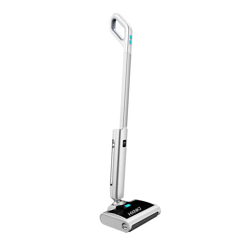 Purilite Select Household Electric Mop