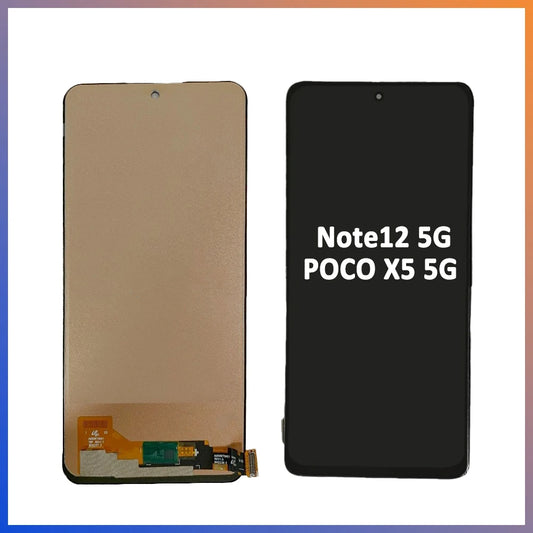 Purilite Select Wholesale 3/5/10 Pieces Lot