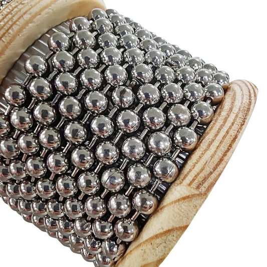 Purilite Select Cabasa Instrument