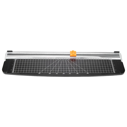 Purilite Select A3 Paper Cutter & Photo Trimmer