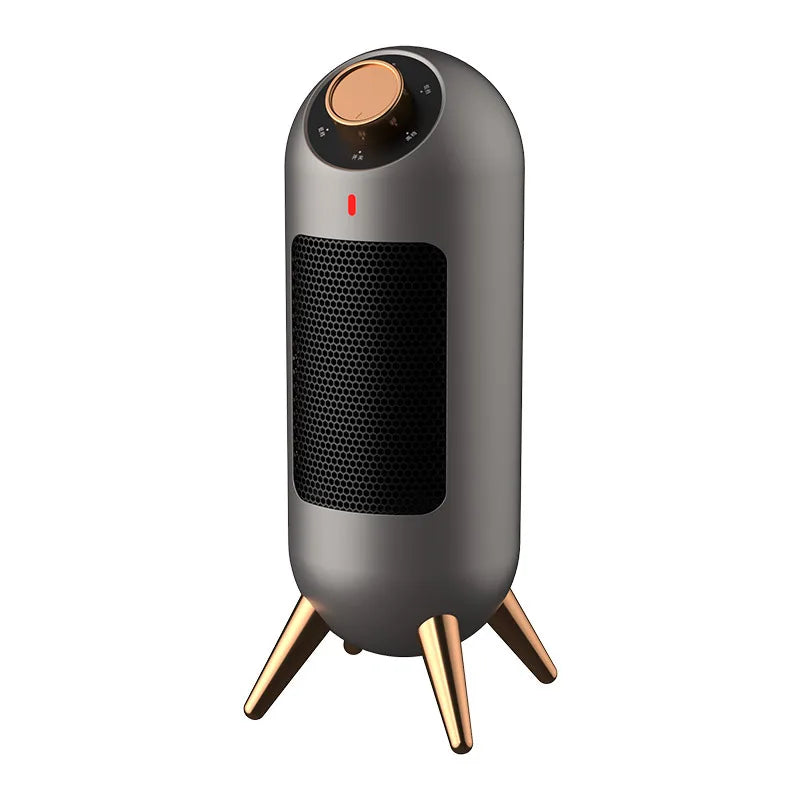 Purilite Select 1200W Desktop Heater