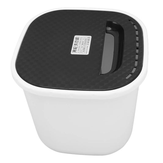 Purilite Select 6L Portable Mini Washing Machine