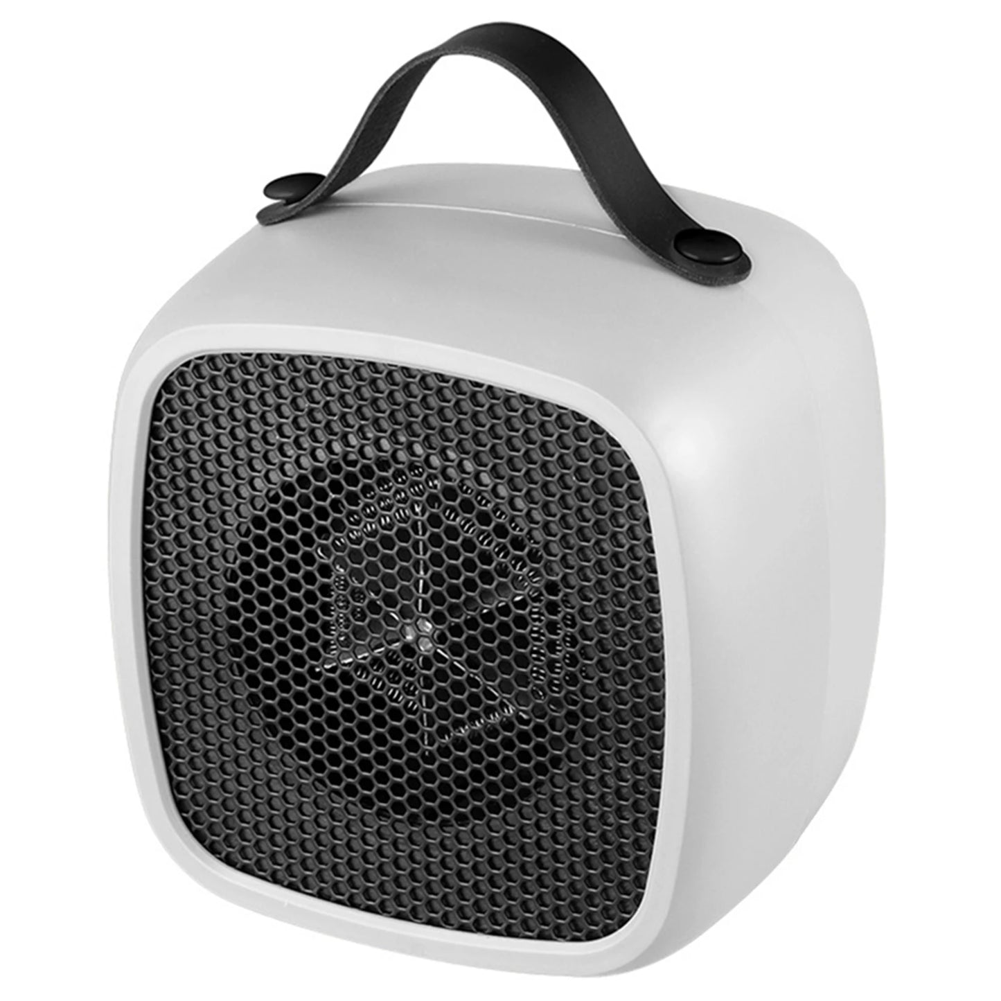 Purilite Select Portable Mini Heater