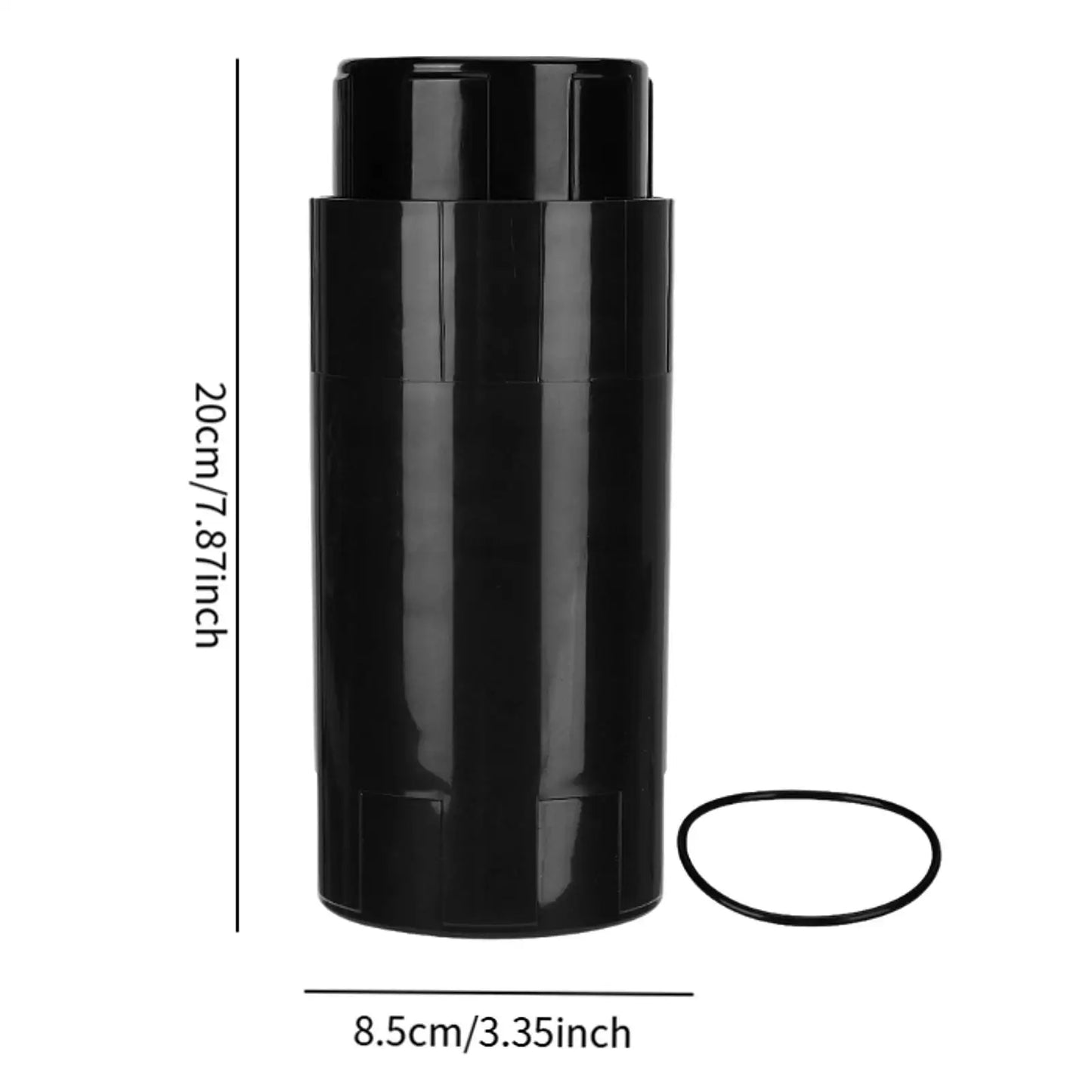 Purilite Select Tennis Ball Saver