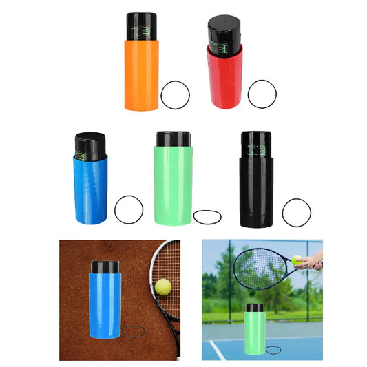 Purilite Select Tennis Ball Saver