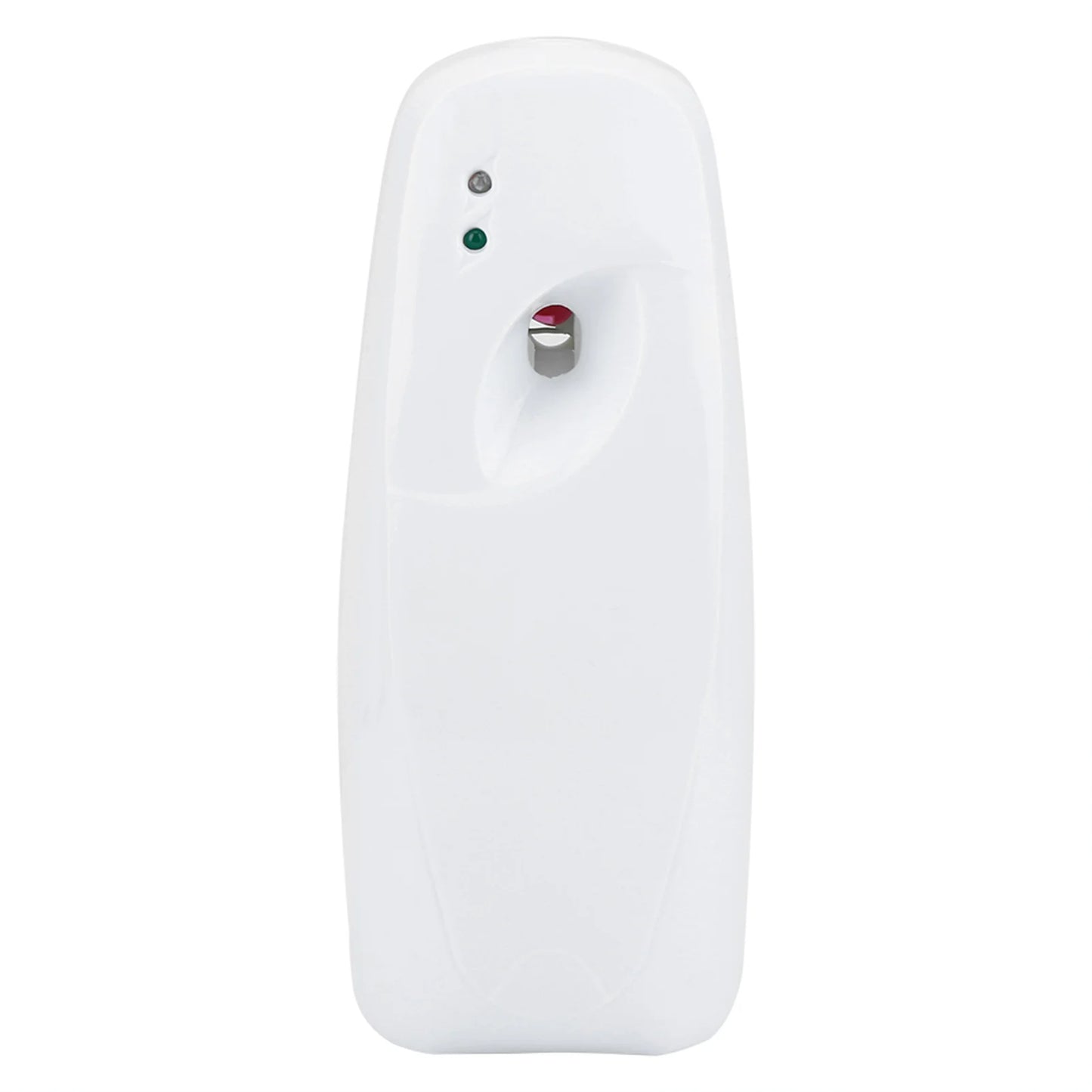 Purilite Select Wall-Mounted Automatic Air Freshener