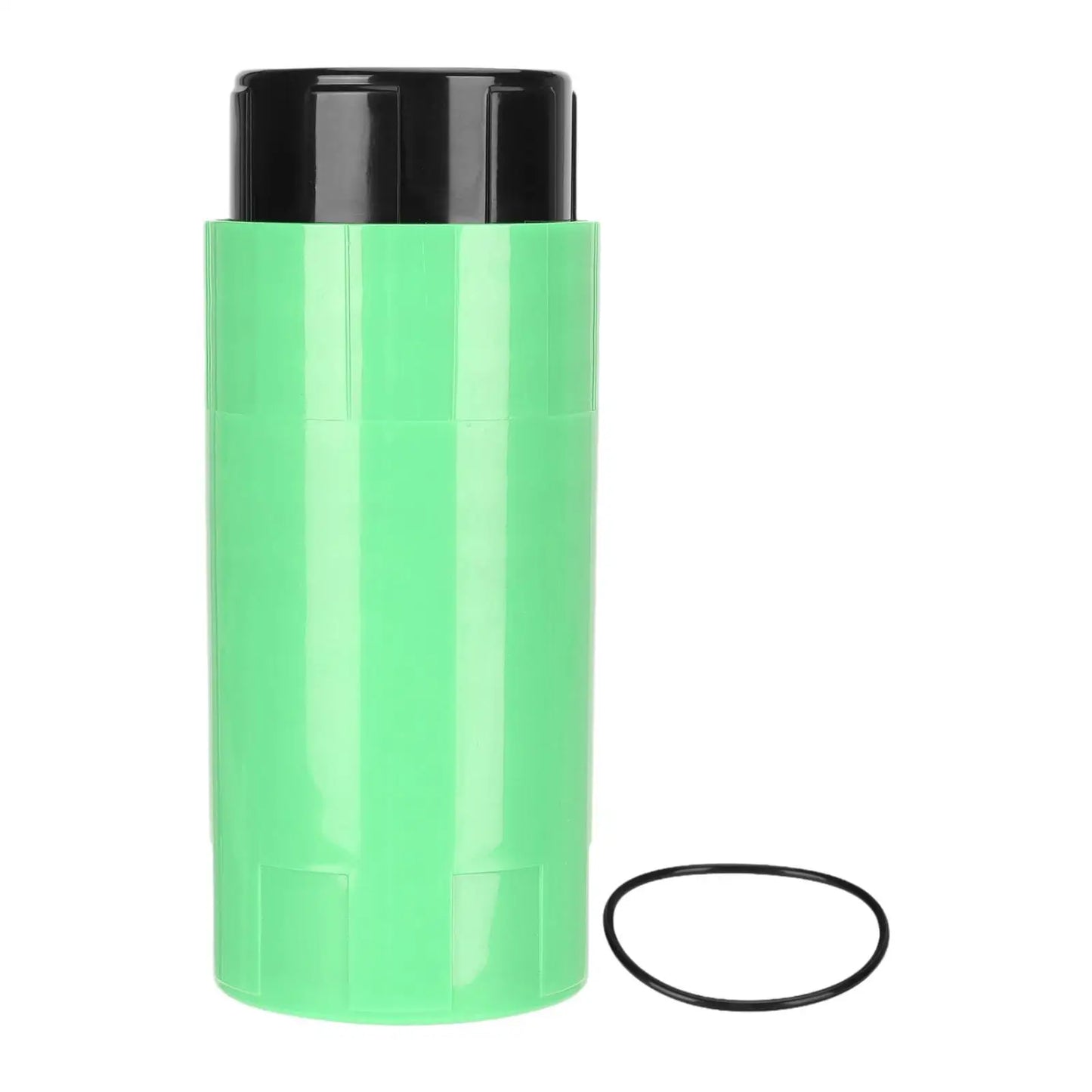 Purilite Select Tennis Ball Saver