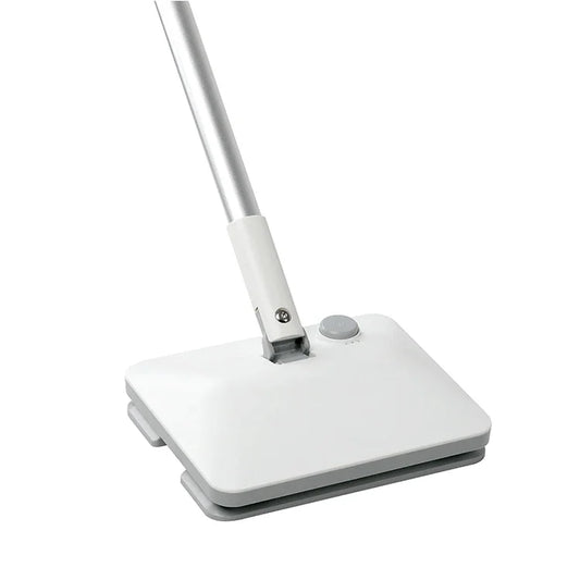 Purilite Select High-Frequency Cleaning Professional Wireless Electric Mop