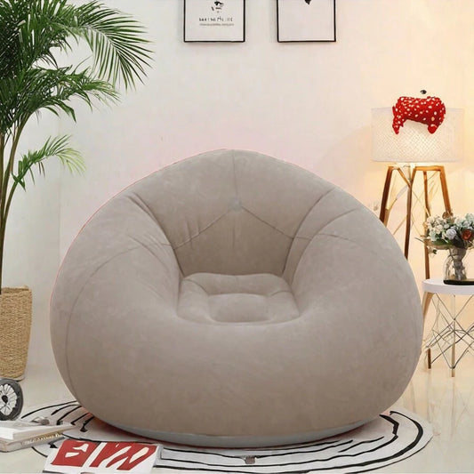 Purilite Select Inflatable Bean Bag Sofa