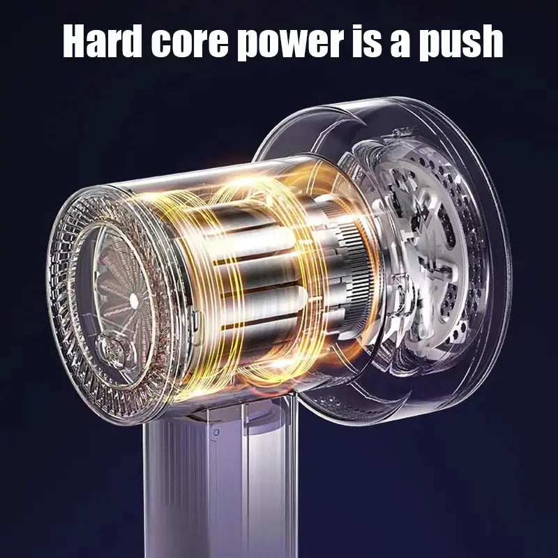 Purilite Select Electric Lint Remover Shaver