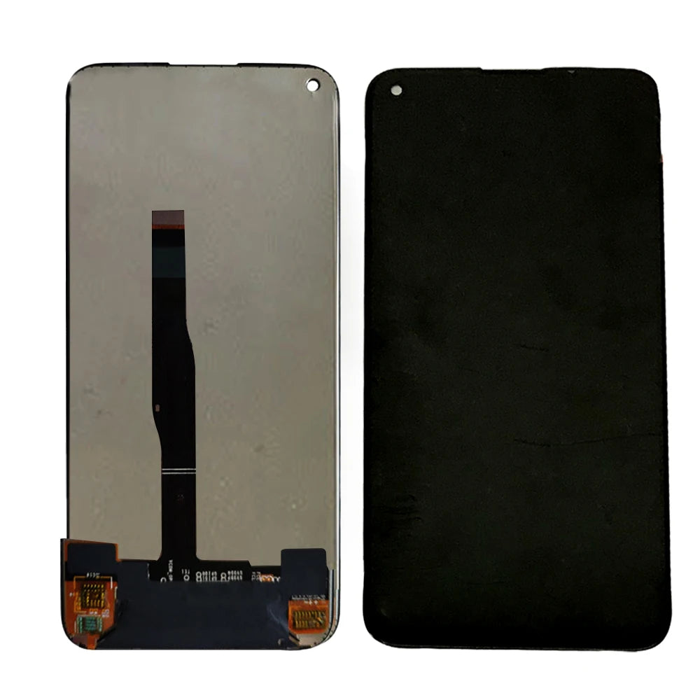 Purilite Select Wholesale 3/5/10PCS LCD Touch Screen Assembly