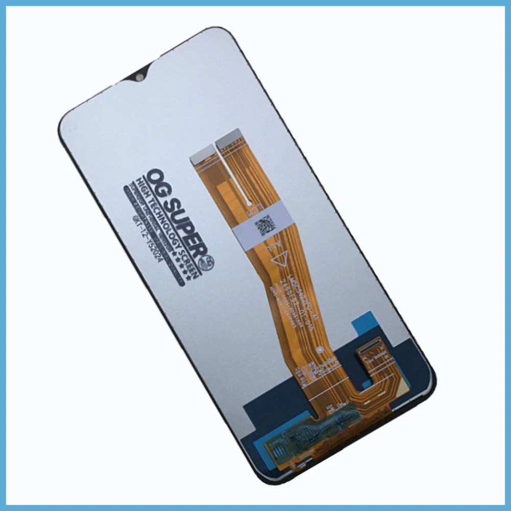 Purilite Select Wholesale 5/10PCS LCD Touch Screen Assembly
