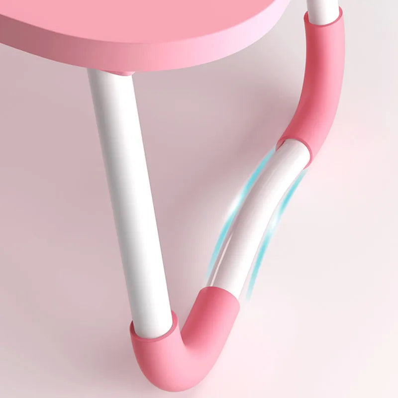 Purilite Select Foldable Laptop Desk