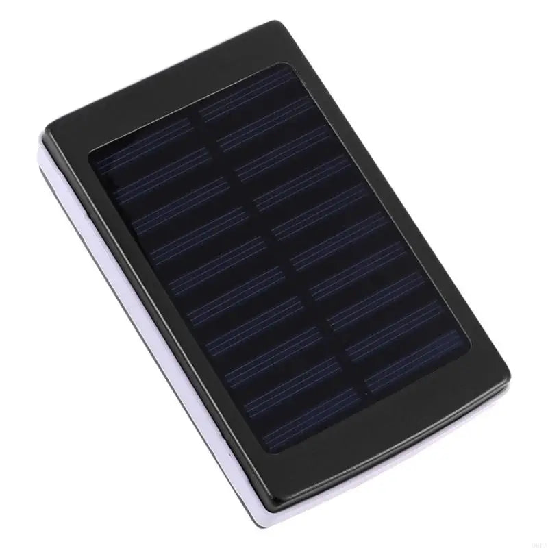 Purilite Select Powerbank Cover