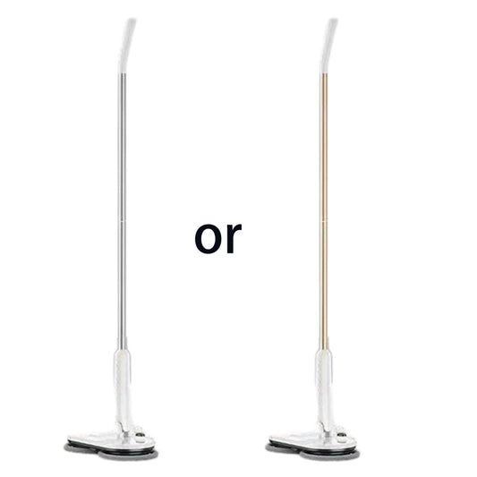 Purilite Select 808F 360° Rotation Rechargeable Cordless Floor Cleaner