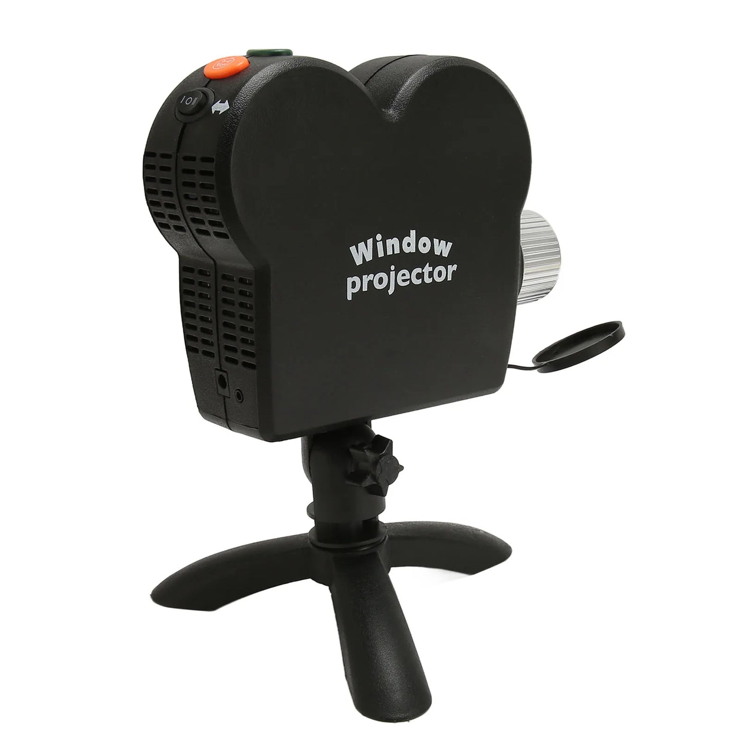 Purilite Select Halloween Projector