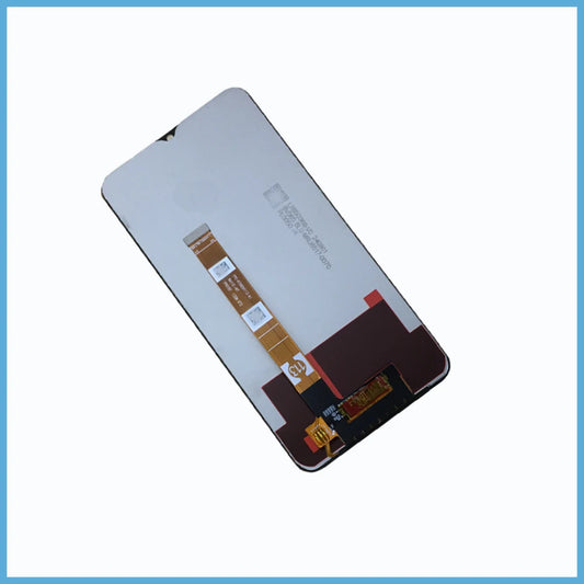 Purilite Select Wholesale 5/10PCS LCD Touch Screen Assembly