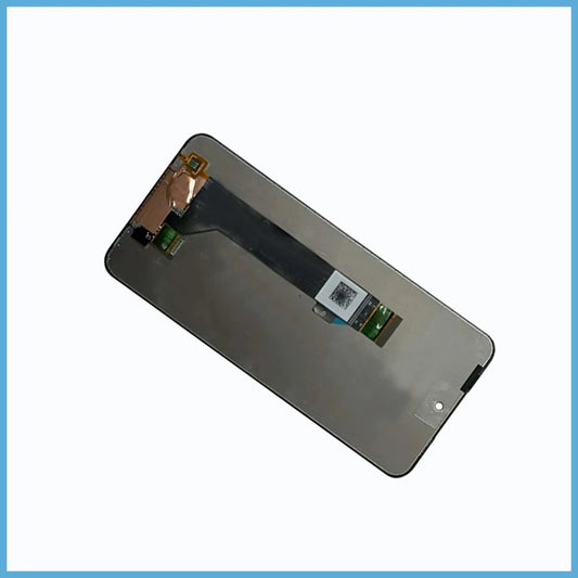 Purilite Select Original LCD Display + Touch Screen Assembly for Motorola Moto G34 – Self-Weld
