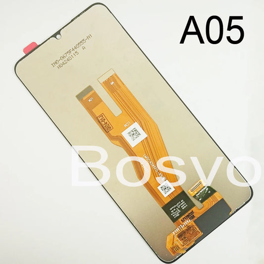 Purilite Select Wholesale 5PCS LCD Touch Screen Assembly