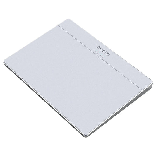 Purilite Select High-Precision Bluetooth-Compatible Touchpad