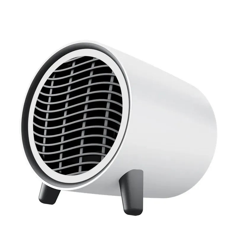 Purilite Select Small Desktop Heater
