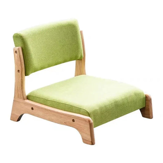 Purilite Select Modern Japanese Lazy Sofa Chair