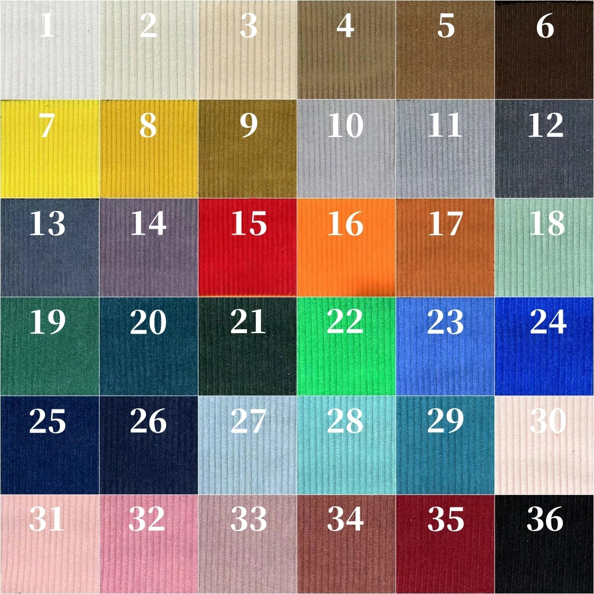 Purilite Select Caterpillar Lazy Single Sofa Chair