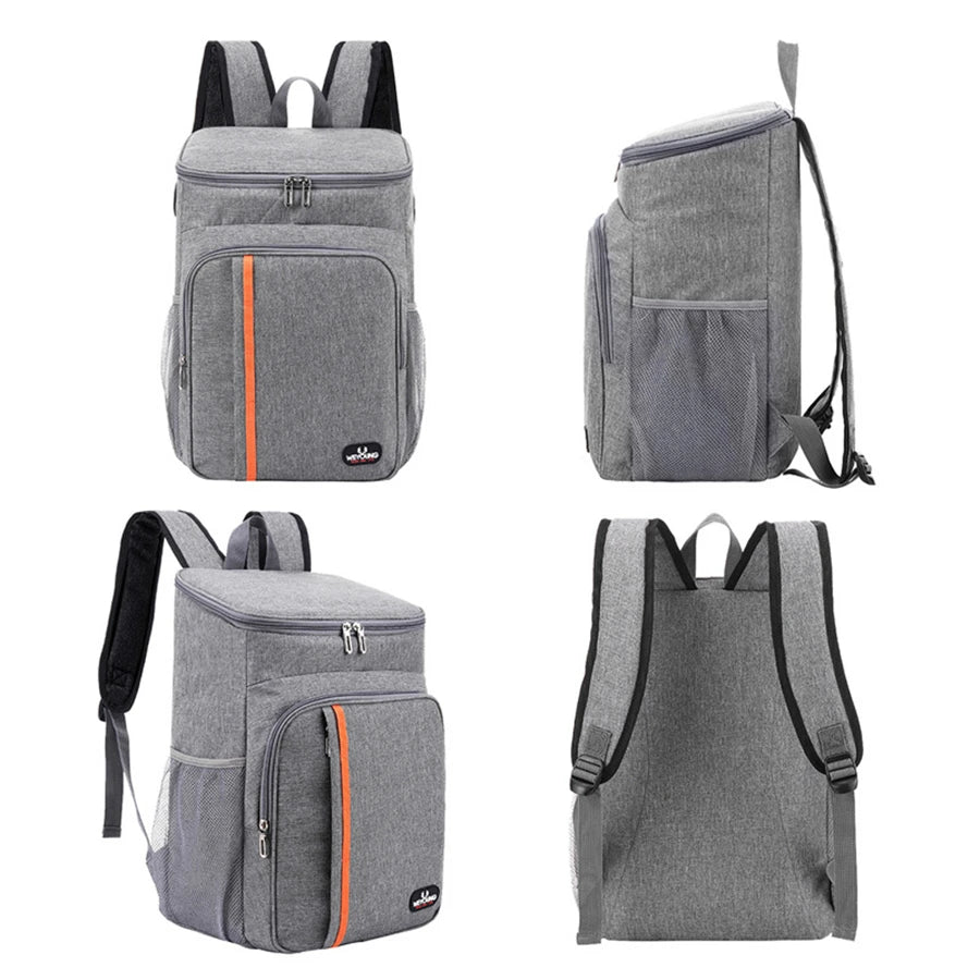 Purilite Select 18L Portable Thermal Lunch Bag