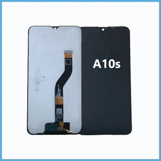 Purilite Select LCD Screen Assembly