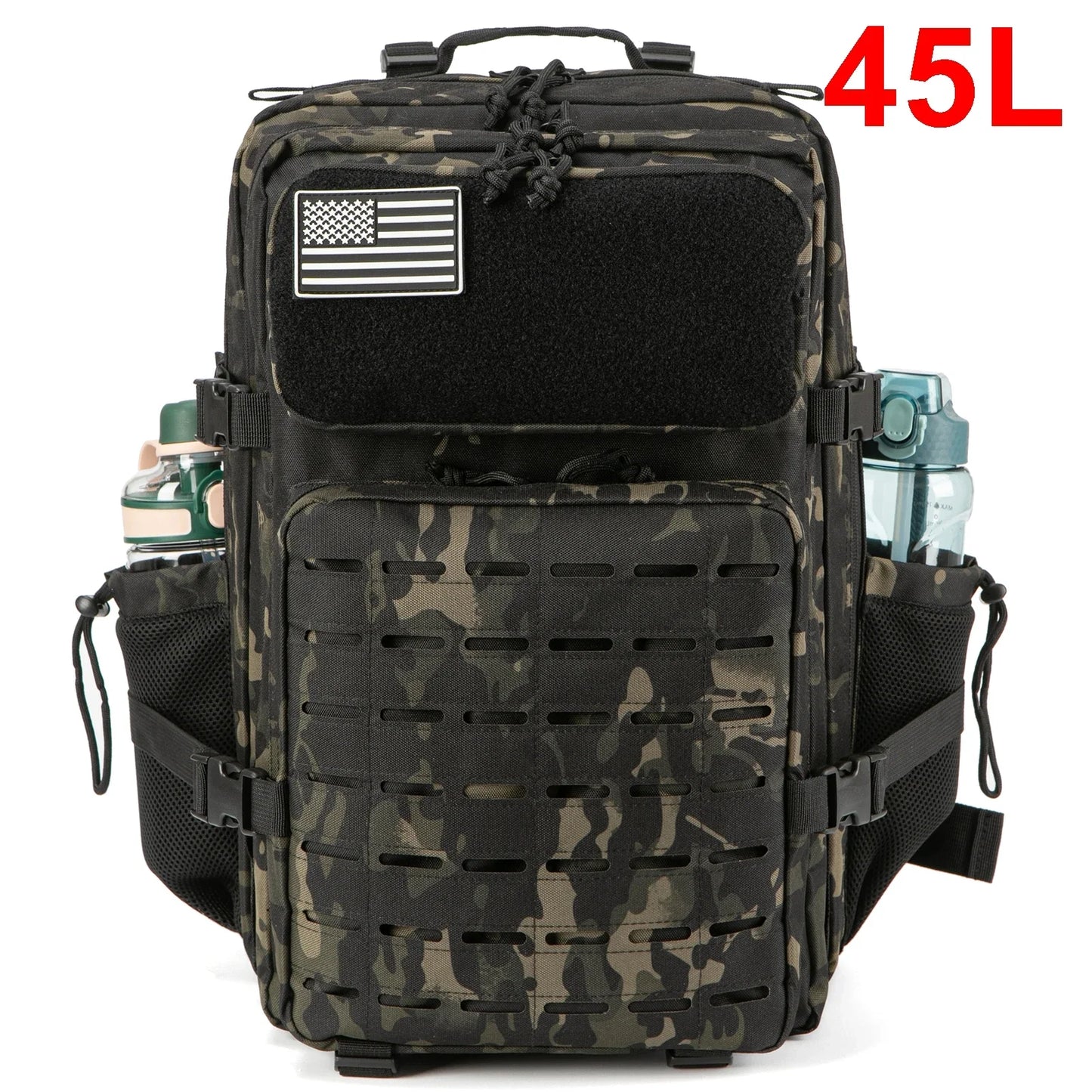Purilite Select Tactical Backpack