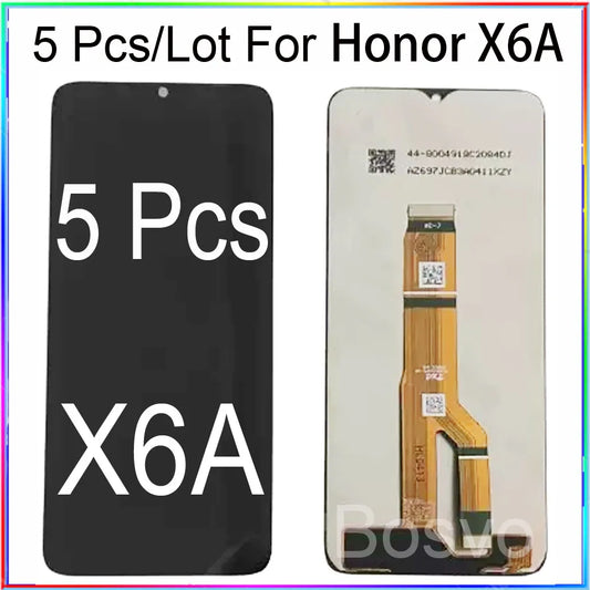 Purilite Select LCD Screen Replacement